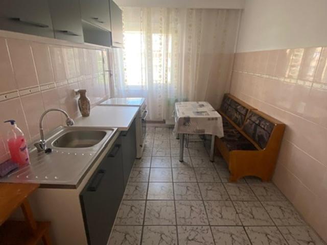 Apartament închirieri în Baia Mare, Maramureș
