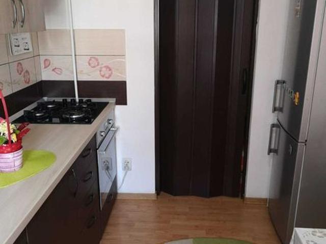 Apartament închirieri în Centru, Iași