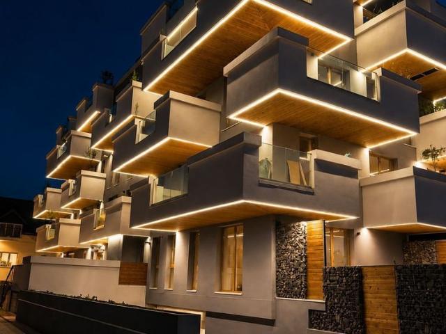 Apartament închirieri în Brasov, Sibiu