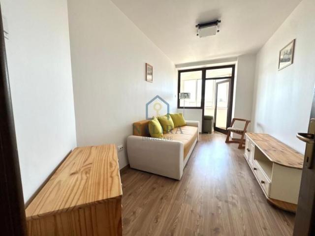 Apartament închirieri în Baia Mare, Maramureș