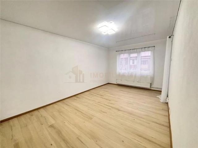 Apartament închirieri în Progresul, Baia Mare