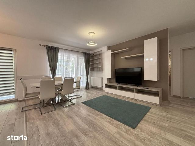 Apartament închirieri în Brasov, Sibiu