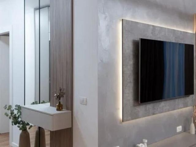 Apartament închirieri în Otopeni, București