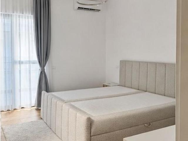 Apartament închirieri în Voluntari, București