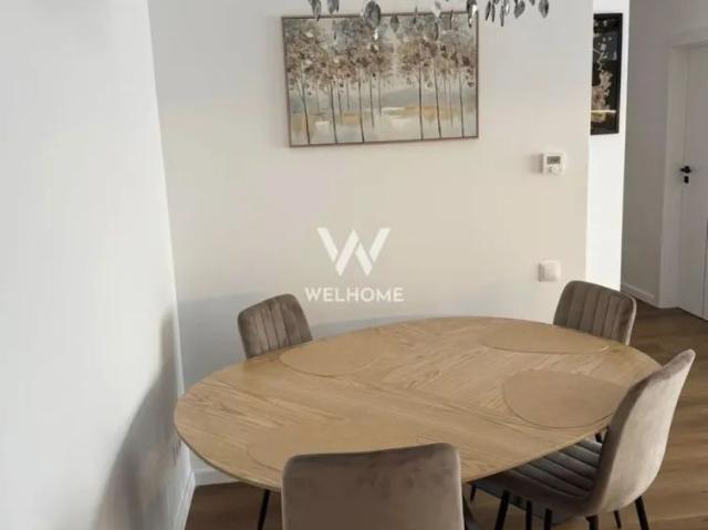 Apartament închirieri în Brasov, Sibiu