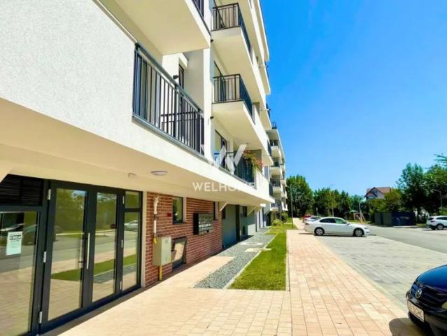 Apartament închirieri în Centrul Civic, Sibiu
