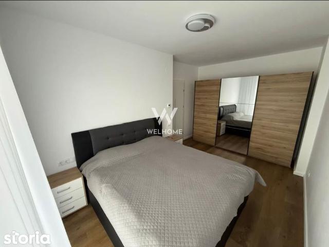 Apartament închirieri în Alba