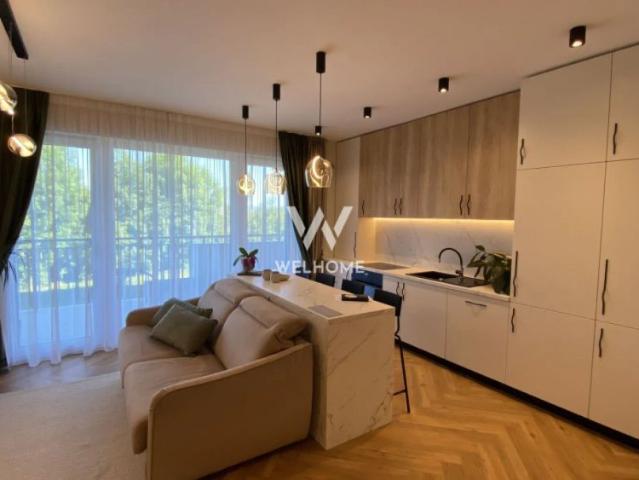 Apartament închirieri în Brasov, Sibiu