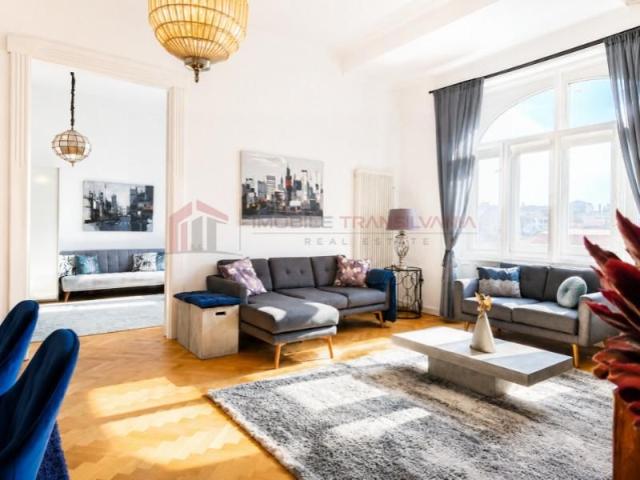 Apartament închirieri în Cluj-napoca, Cluj
