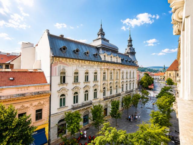 Apartament închirieri în Cluj-napoca, Cluj