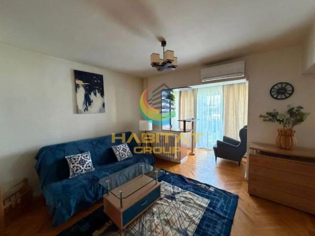 Apartament închirieri în București