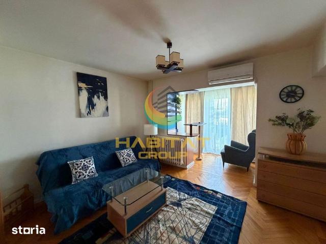 Apartament închirieri în București