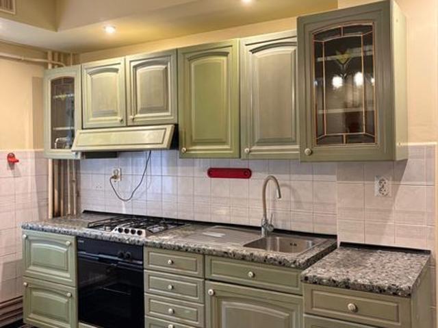 Apartament închirieri în Timisoara, Timiș
