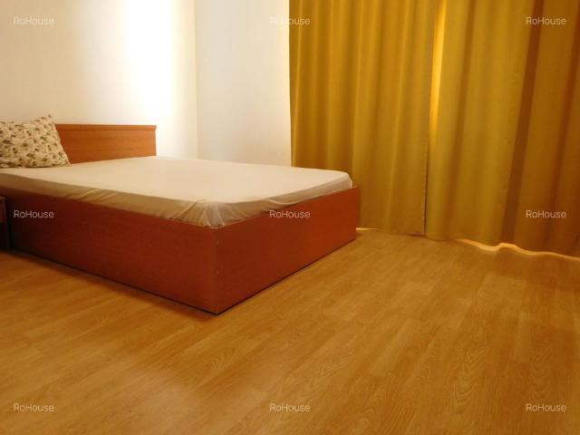 Apartament închirieri în Cluj-napoca, Cluj