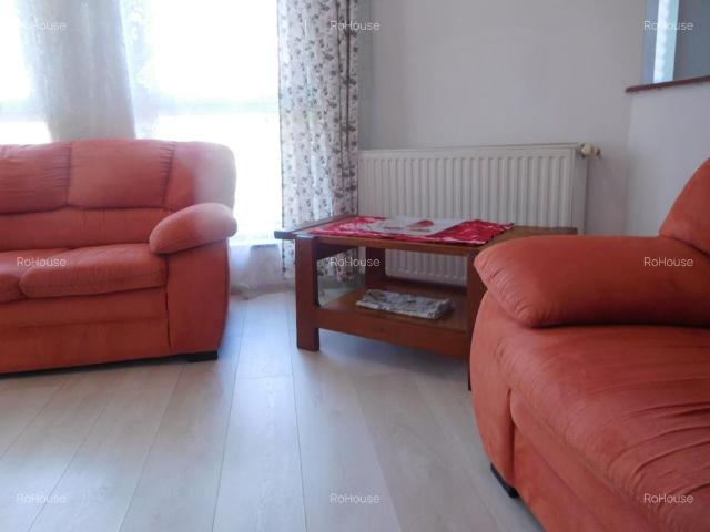 Apartament închirieri în Cluj-napoca, Cluj