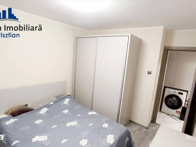 Apartament închirieri în Micro 14, Satu Mare