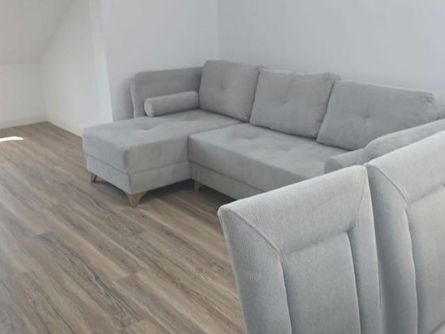 Apartament închirieri în Satu Mare