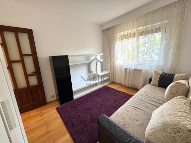 Apartament închirieri în Baia Mare, Maramureș