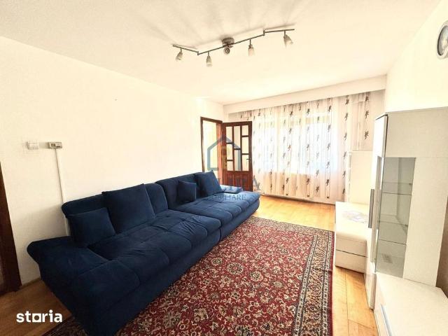 Apartament închirieri în Baia Mare, Maramureș