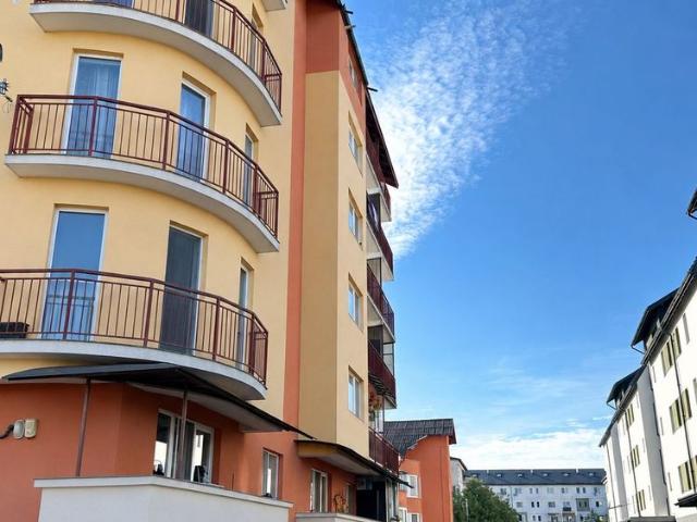 Apartament închirieri în Baia Mare, Maramureș