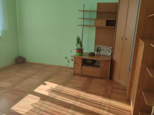 Apartament închirieri în Sarmas, Sălaj
