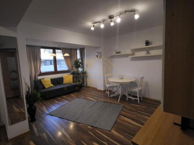Apartament închirieri în Popesti Leordeni, București