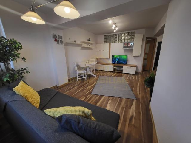 Apartament închirieri în Popesti Leordeni, București