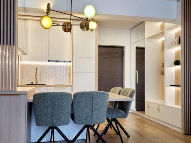 Apartament închirieri în Oradea, Bihor