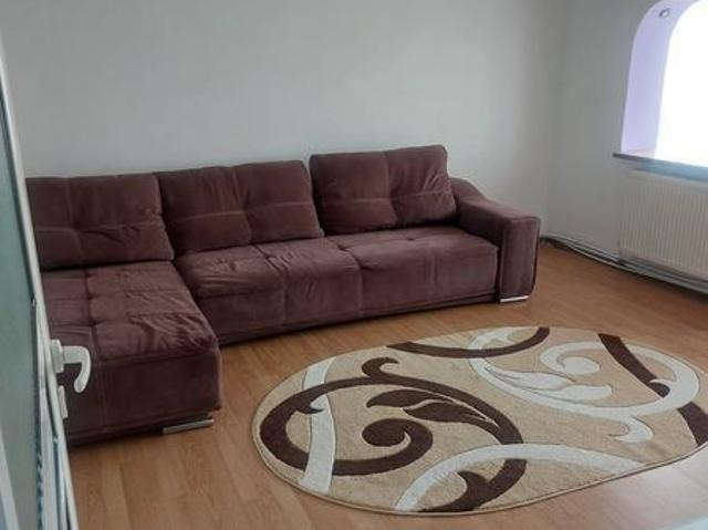 Apartament închirieri în Bacău