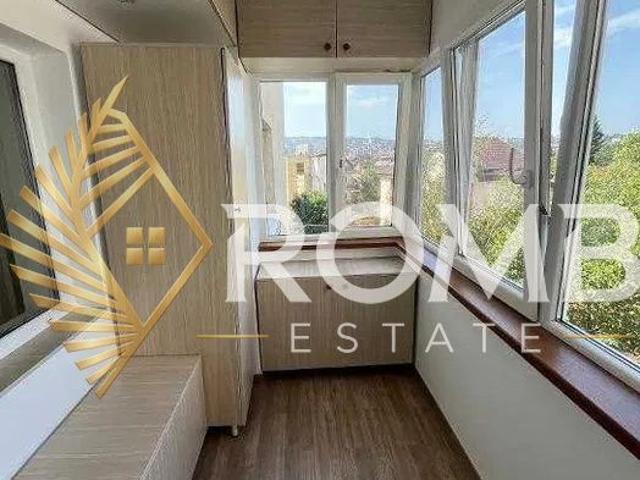 Apartament închirieri în Micro 3, Cluj-Napoca