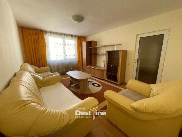 Apartament închirieri în Piatra Neamt, Neamț