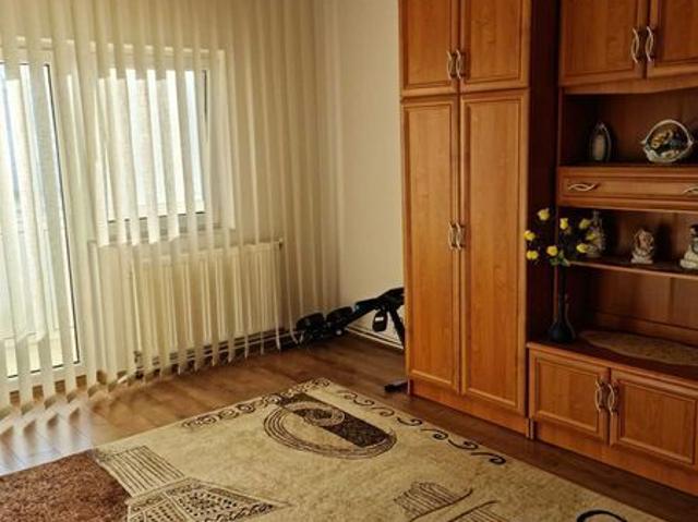 Apartament închirieri în Satu Mare