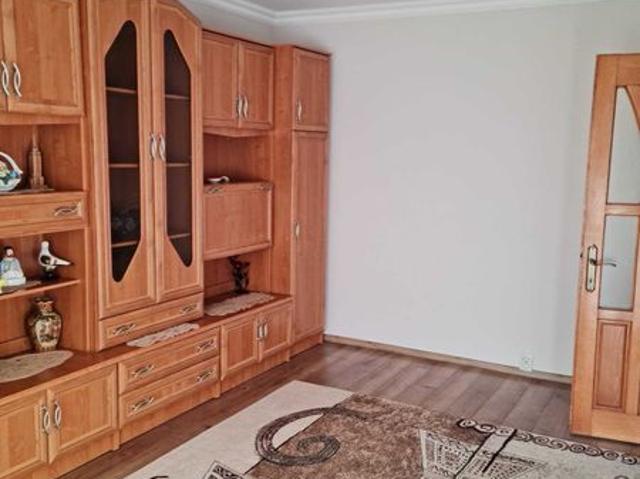 Apartament închirieri în Satu Mare