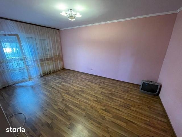 Apartament închirieri în Satu Mare