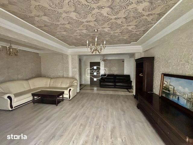 Apartament închirieri în Botoșani