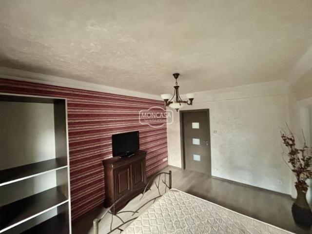 Apartament închirieri în Botoșani