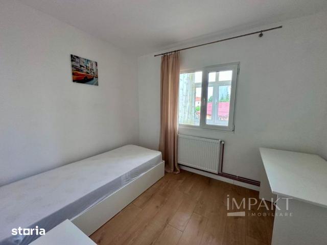 Apartament închirieri în Cluj-napoca, Cluj