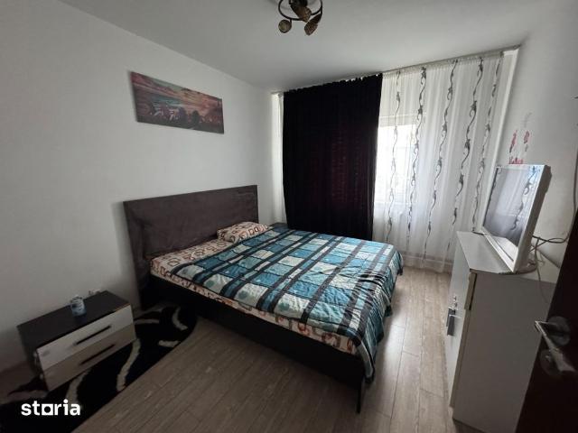 Apartament închirieri în Mioveni, Argeș