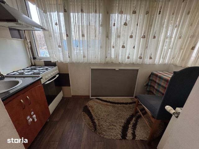 Apartament închirieri în Mioveni