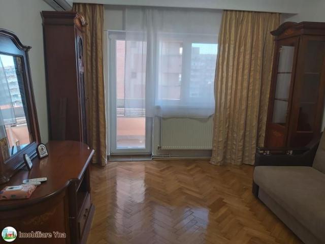 Apartament închirieri în Satu Mare