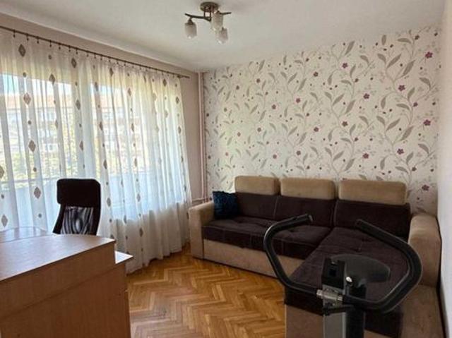 Apartament închirieri în Oradea, Bihor