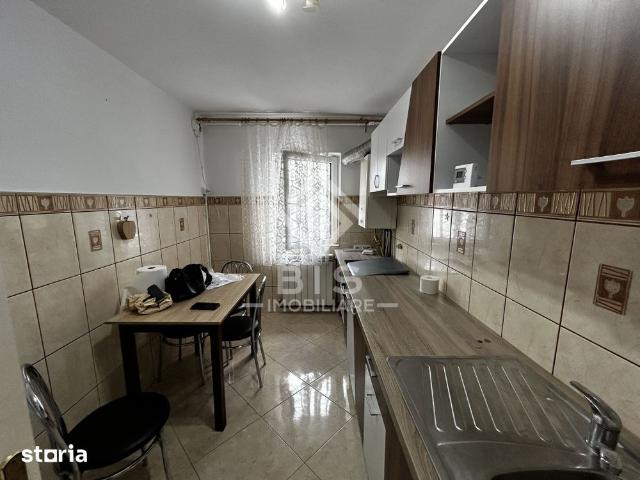 Apartament închirieri în Bistrita, Bistrița-năsăud