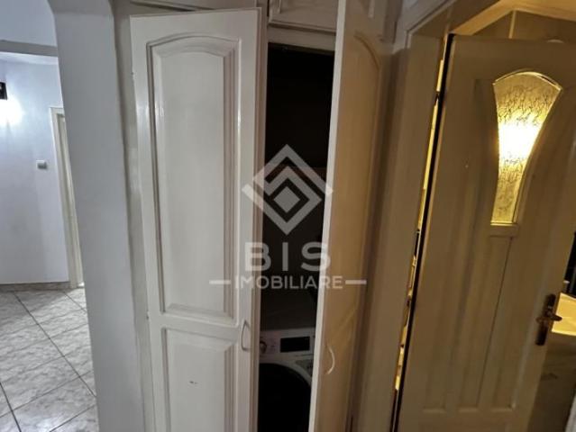 Apartament închirieri în Bistrita, Bistrița-năsăud