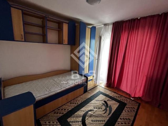 Apartament închirieri în Bistrita, Bistrița-năsăud