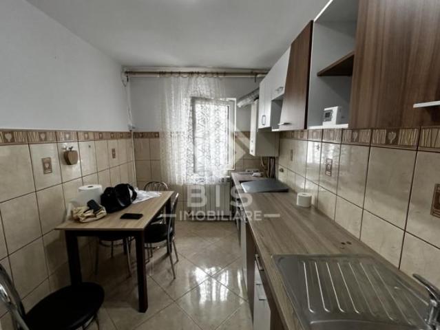 Apartament închirieri în Independenței, Bistrița