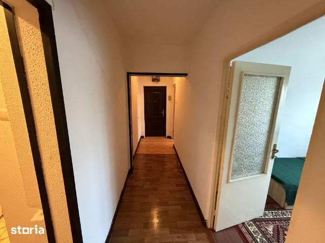 Apartament închirieri în Micro 3, Hunedoara