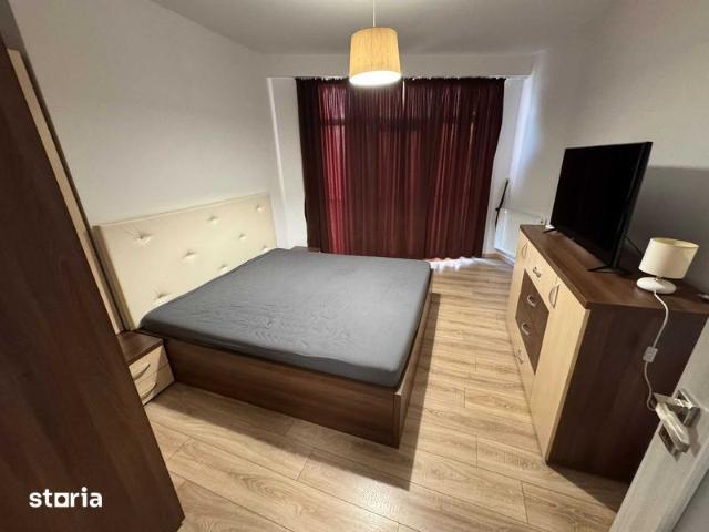 Apartament închirieri în Ioșia Sud, Oradea