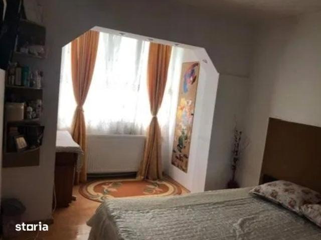 Apartament închirieri în Bistrita, Bistrița-năsăud