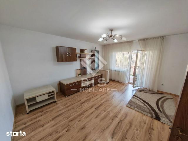 Apartament închirieri în Bistrita, Bistrița-năsăud
