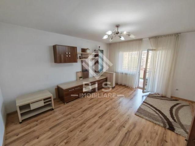Apartament închirieri în Bistrita, Bistrița-năsăud